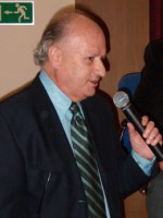 Demetrio Mallebrera